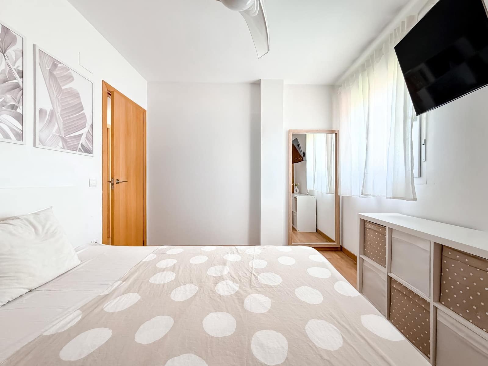 3 Zimmer Penthouse zu verkaufen in Museros mit Pool Garage - 369.000 € (Ref: 9947999)