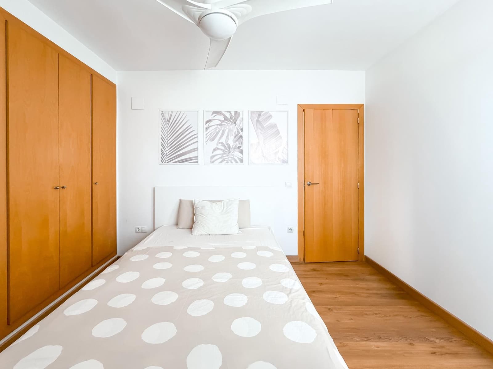3 Zimmer Penthouse zu verkaufen in Museros mit Pool Garage - 369.000 € (Ref: 9947999)