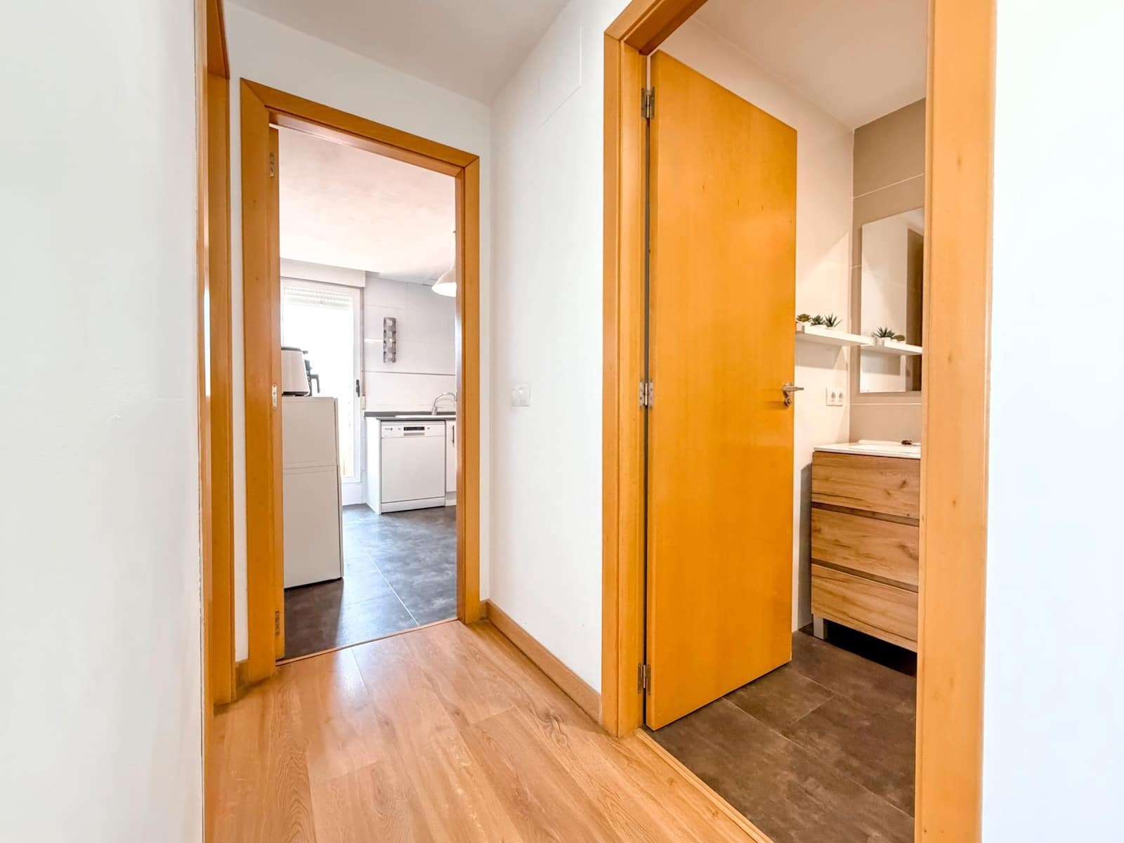3 Zimmer Penthouse zu verkaufen in Museros mit Pool Garage - 369.000 € (Ref: 9947999)