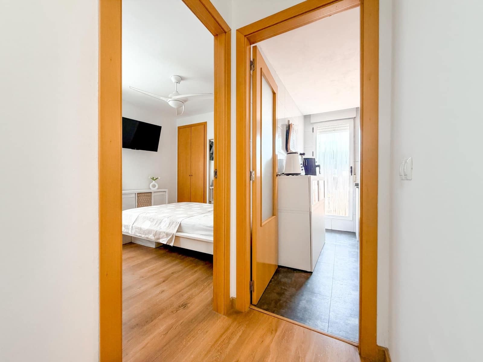 3 Zimmer Penthouse zu verkaufen in Museros mit Pool Garage - 369.000 € (Ref: 9947999)
