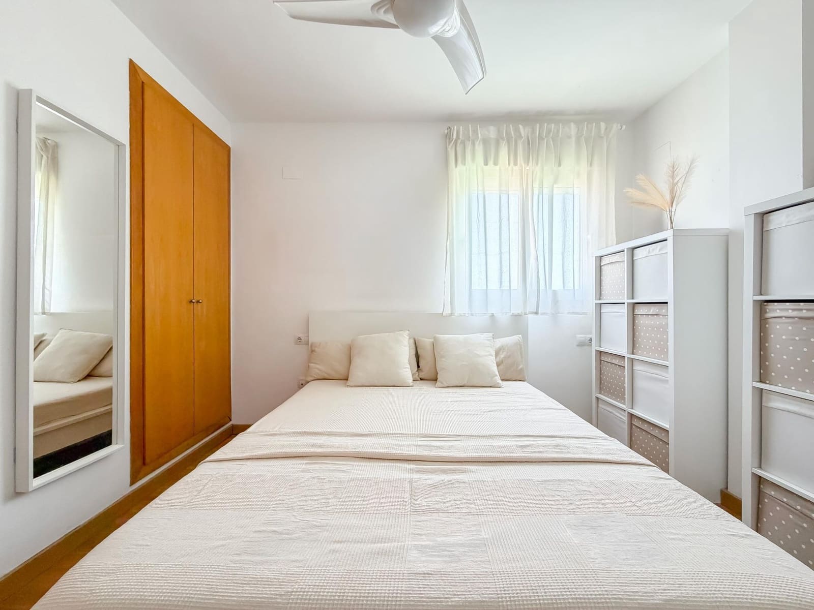 3 Zimmer Penthouse zu verkaufen in Museros mit Pool Garage - 369.000 € (Ref: 9947999)