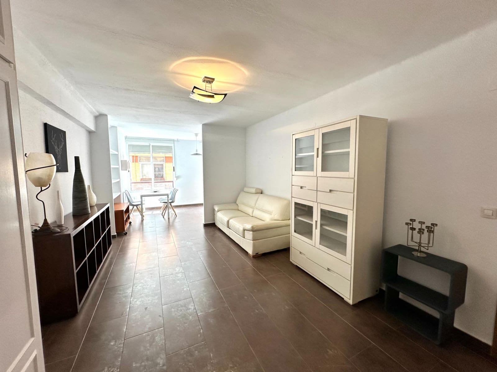 2 sovrum Lägenhet att hyra i Massamagrell - 850 € (Ref: 9952713)