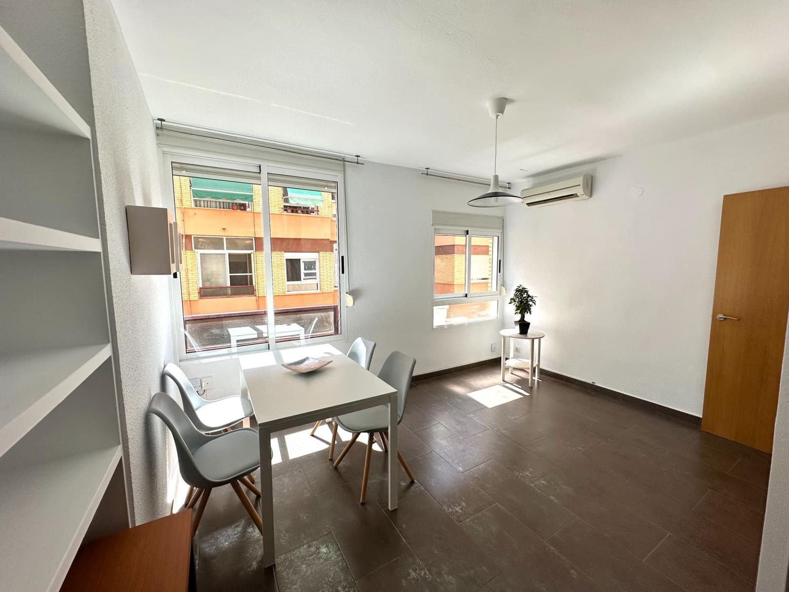 2 sovrum Lägenhet att hyra i Massamagrell - 850 € (Ref: 9952713)