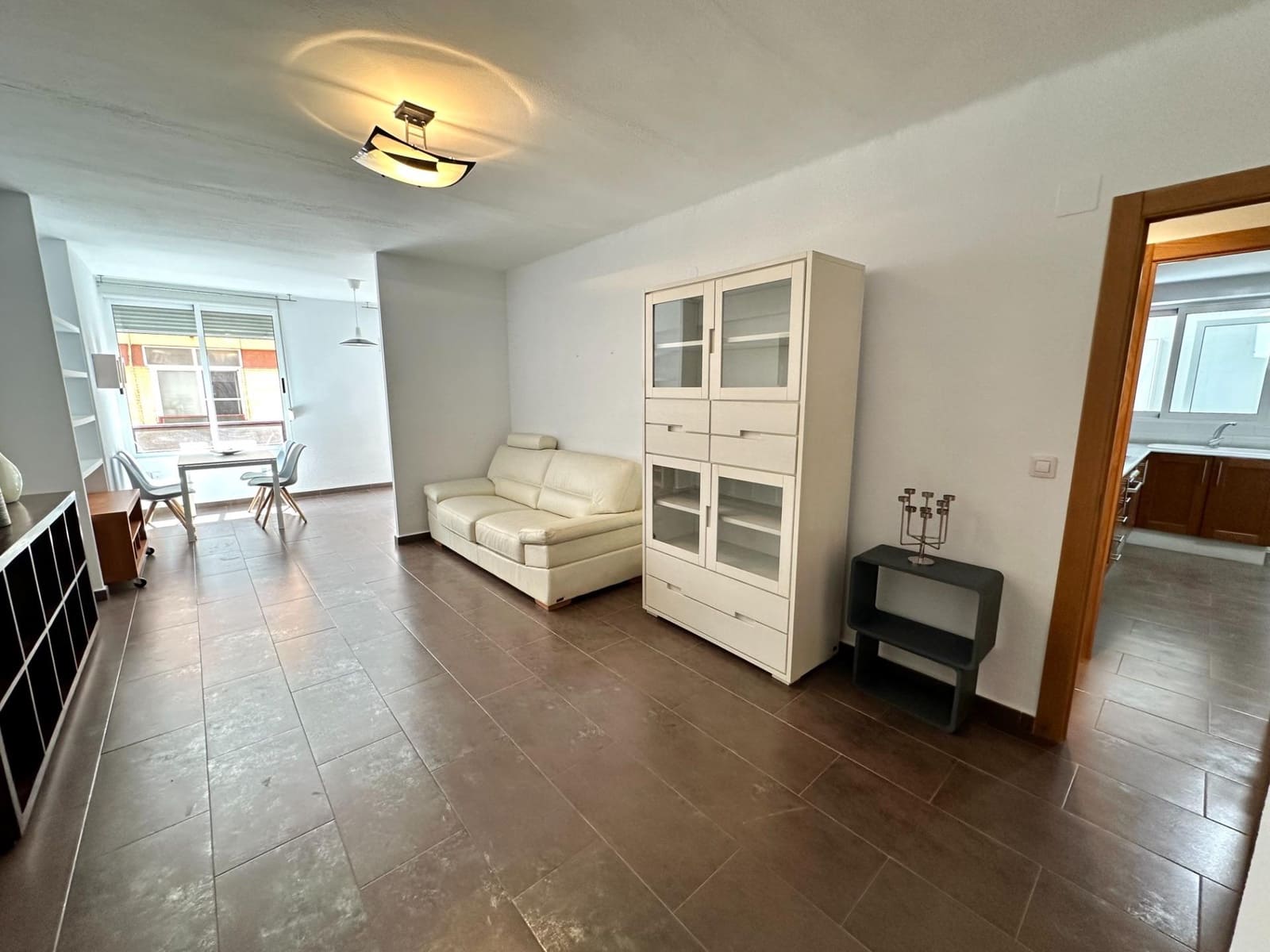 2 sovrum Lägenhet att hyra i Massamagrell - 850 € (Ref: 9952713)