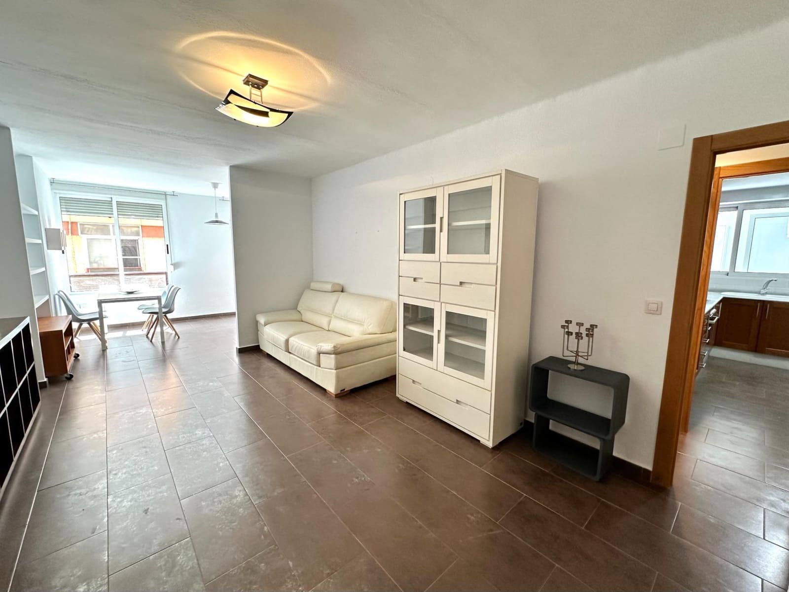2 sovrum Lägenhet att hyra i Massamagrell - 850 € (Ref: 9952713)