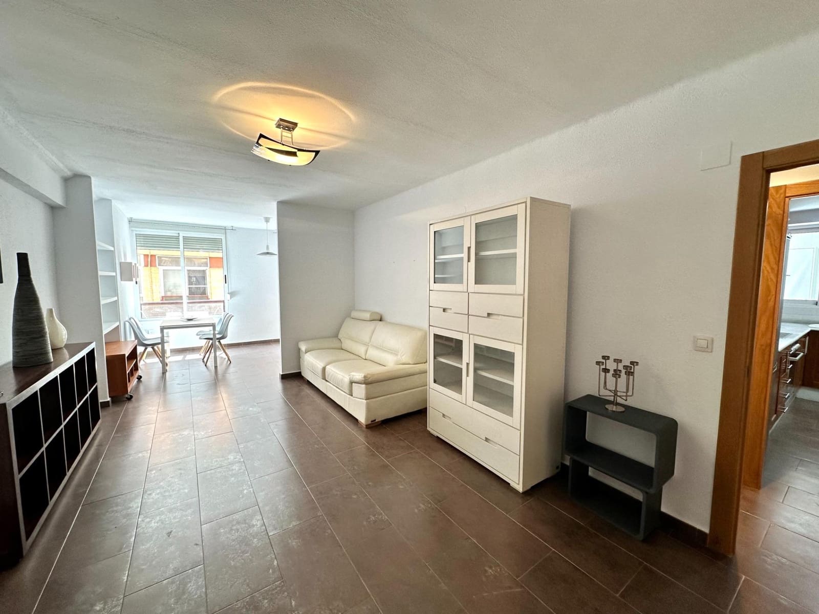 2 sovrum Lägenhet att hyra i Massamagrell - 850 € (Ref: 9952713)