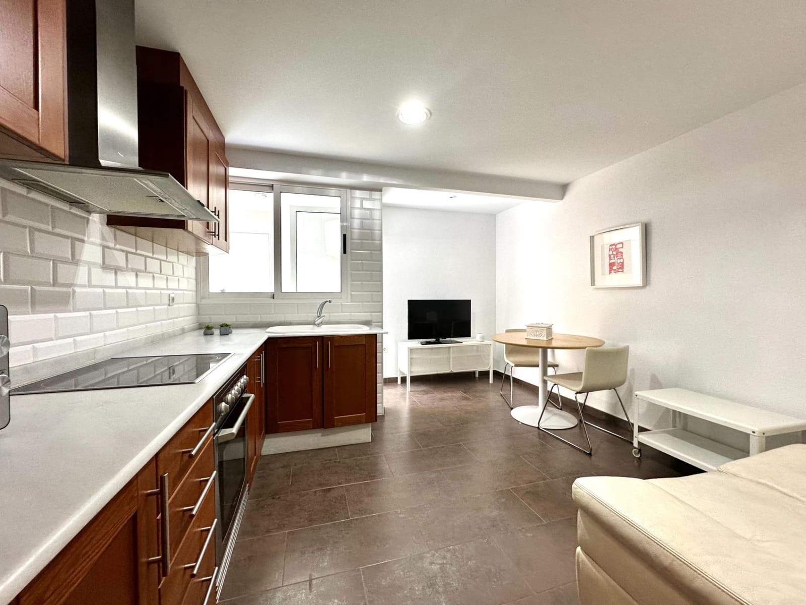 2 sovrum Lägenhet att hyra i Massamagrell - 850 € (Ref: 9952713)