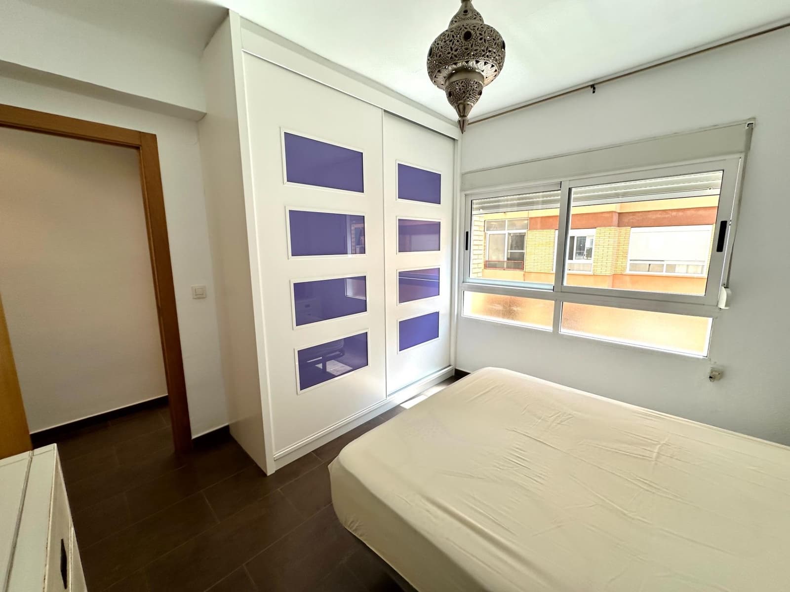 2 sovrum Lägenhet att hyra i Massamagrell - 850 € (Ref: 9952713)