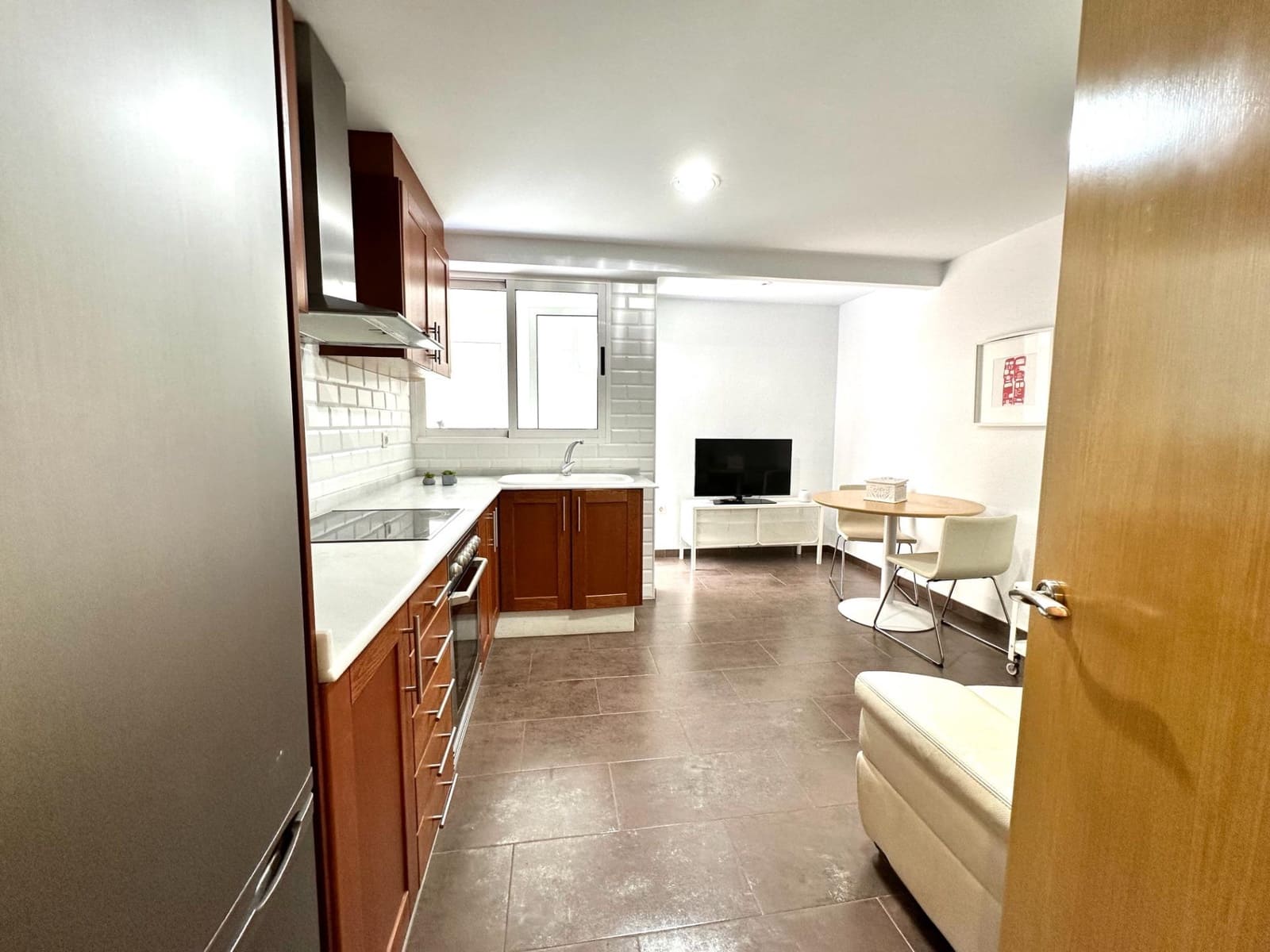 2 sovrum Lägenhet att hyra i Massamagrell - 850 € (Ref: 9952713)