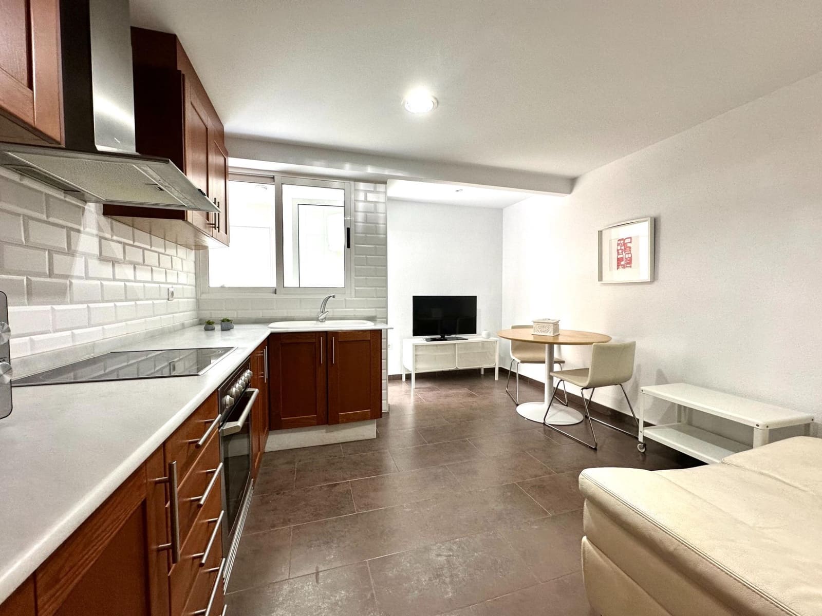 2 sovrum Lägenhet att hyra i Massamagrell - 850 € (Ref: 9952713)