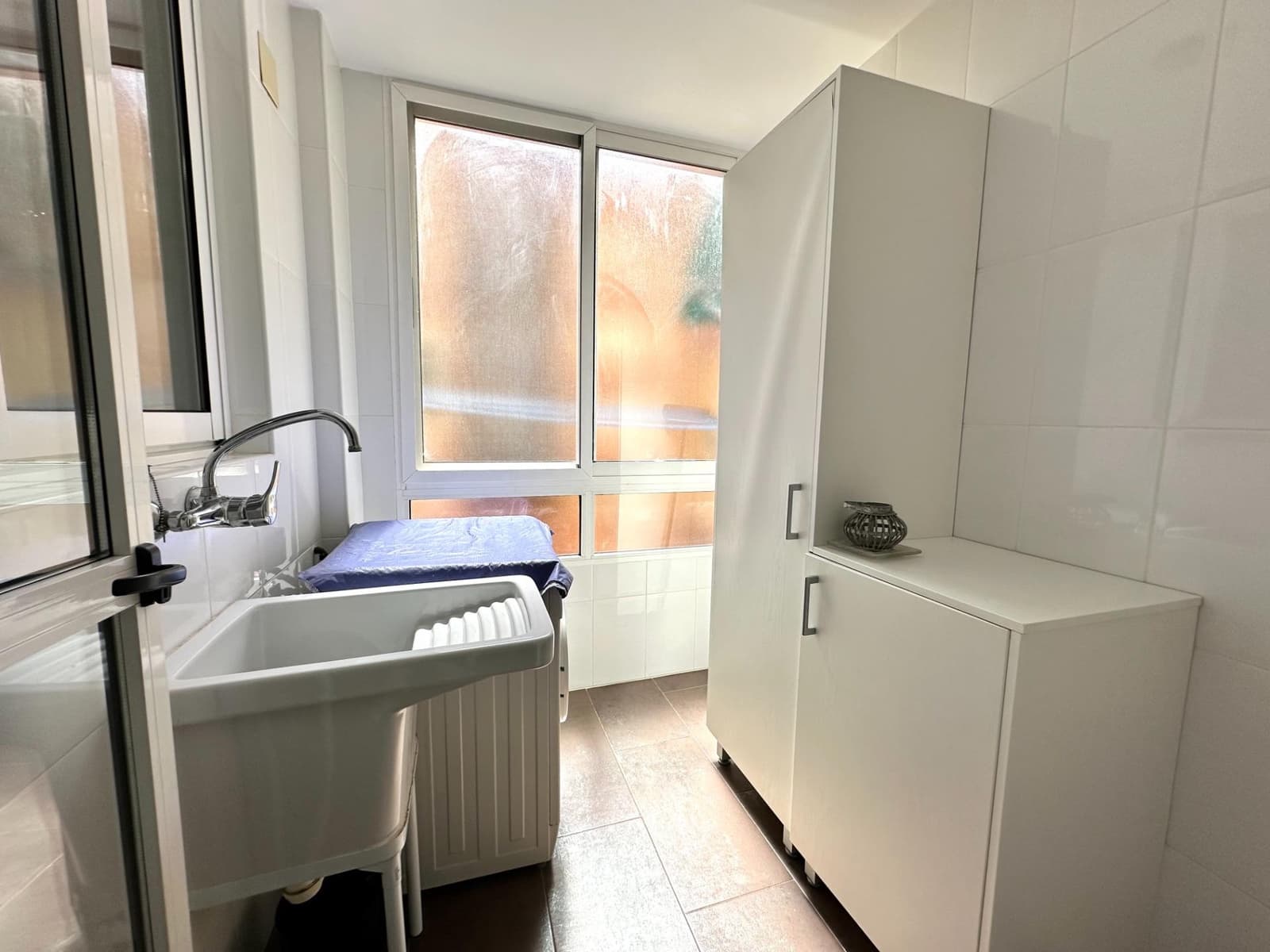 2 sovrum Lägenhet att hyra i Massamagrell - 850 € (Ref: 9952713)