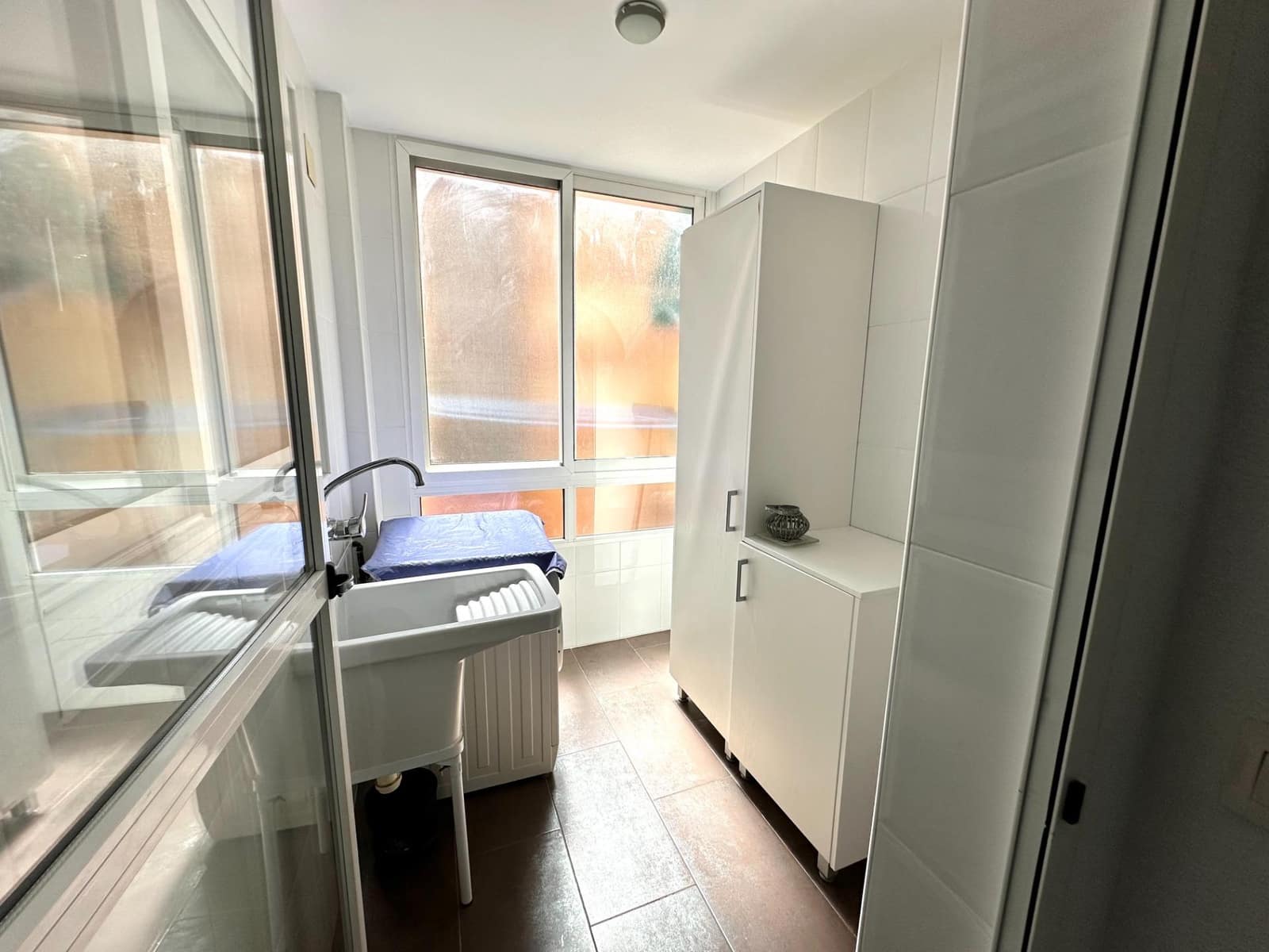 2 sovrum Lägenhet att hyra i Massamagrell - 850 € (Ref: 9952713)