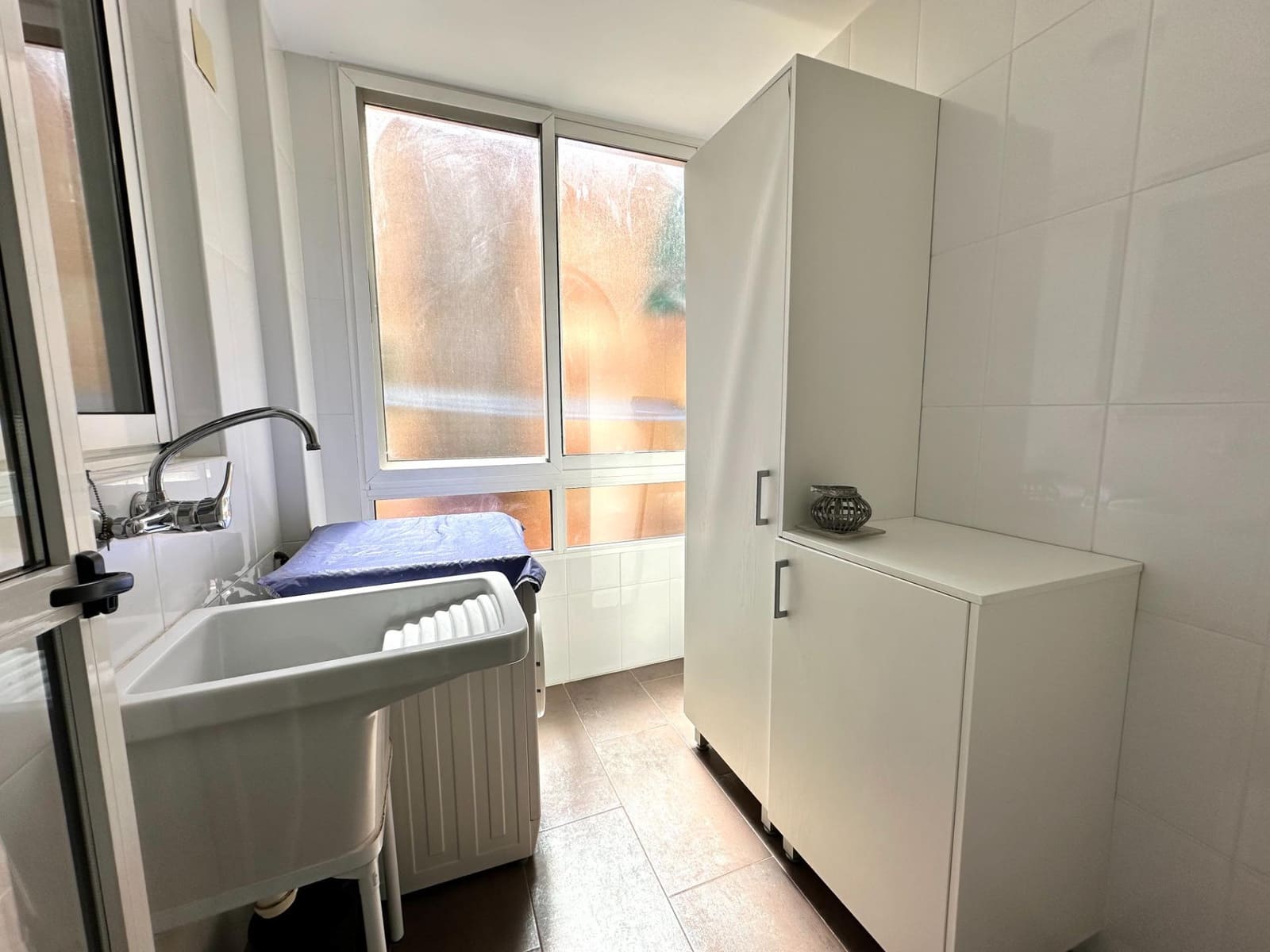 2 sovrum Lägenhet att hyra i Massamagrell - 850 € (Ref: 9952713)