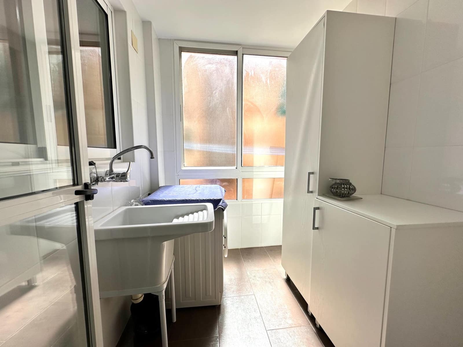 2 sovrum Lägenhet att hyra i Massamagrell - 850 € (Ref: 9952713)