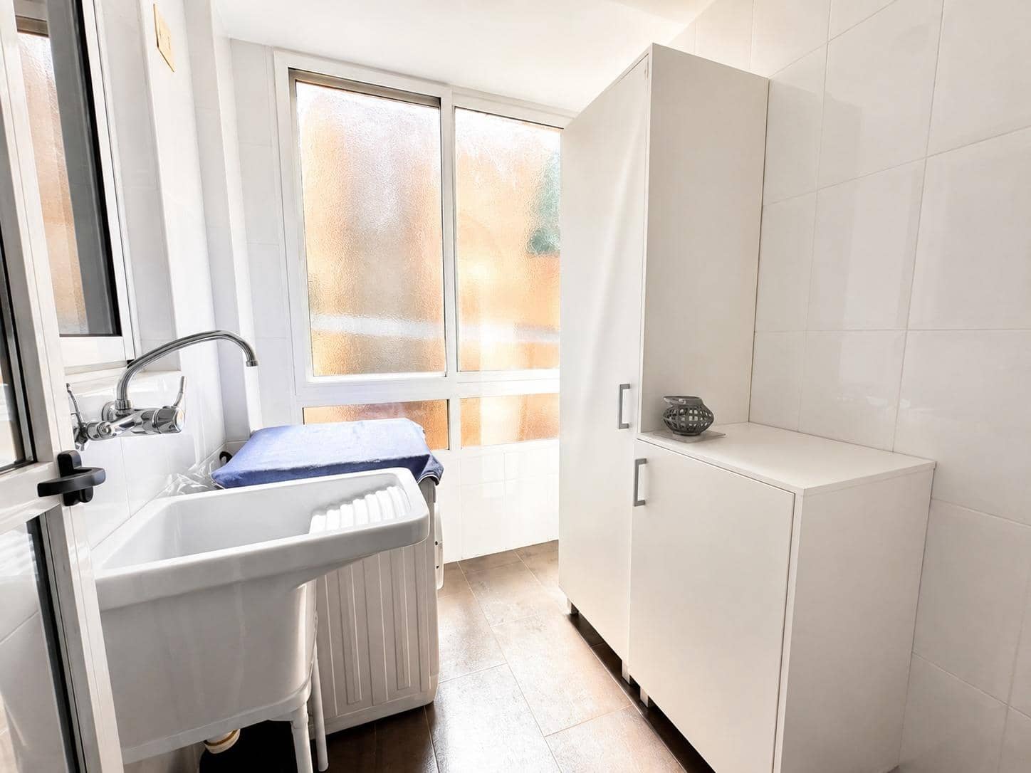 2 bedroom Flat for rent in Massamagrell - € 850 (Ref: 9952713)