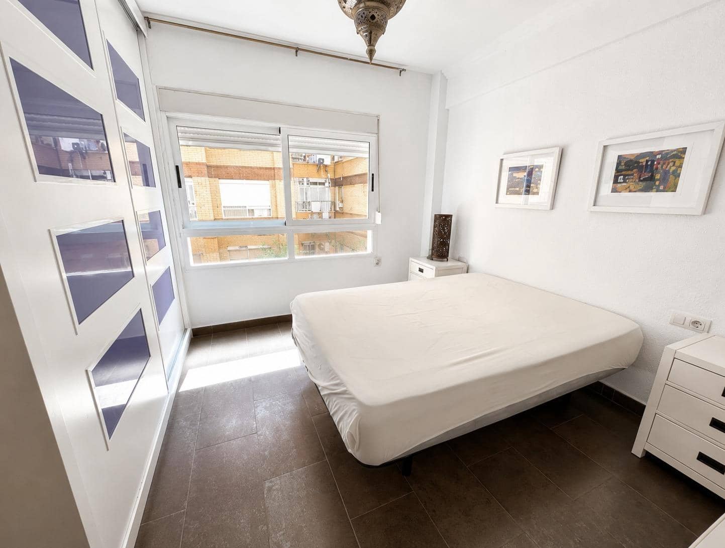 2 bedroom Flat for rent in Massamagrell - € 850 (Ref: 9952713)
