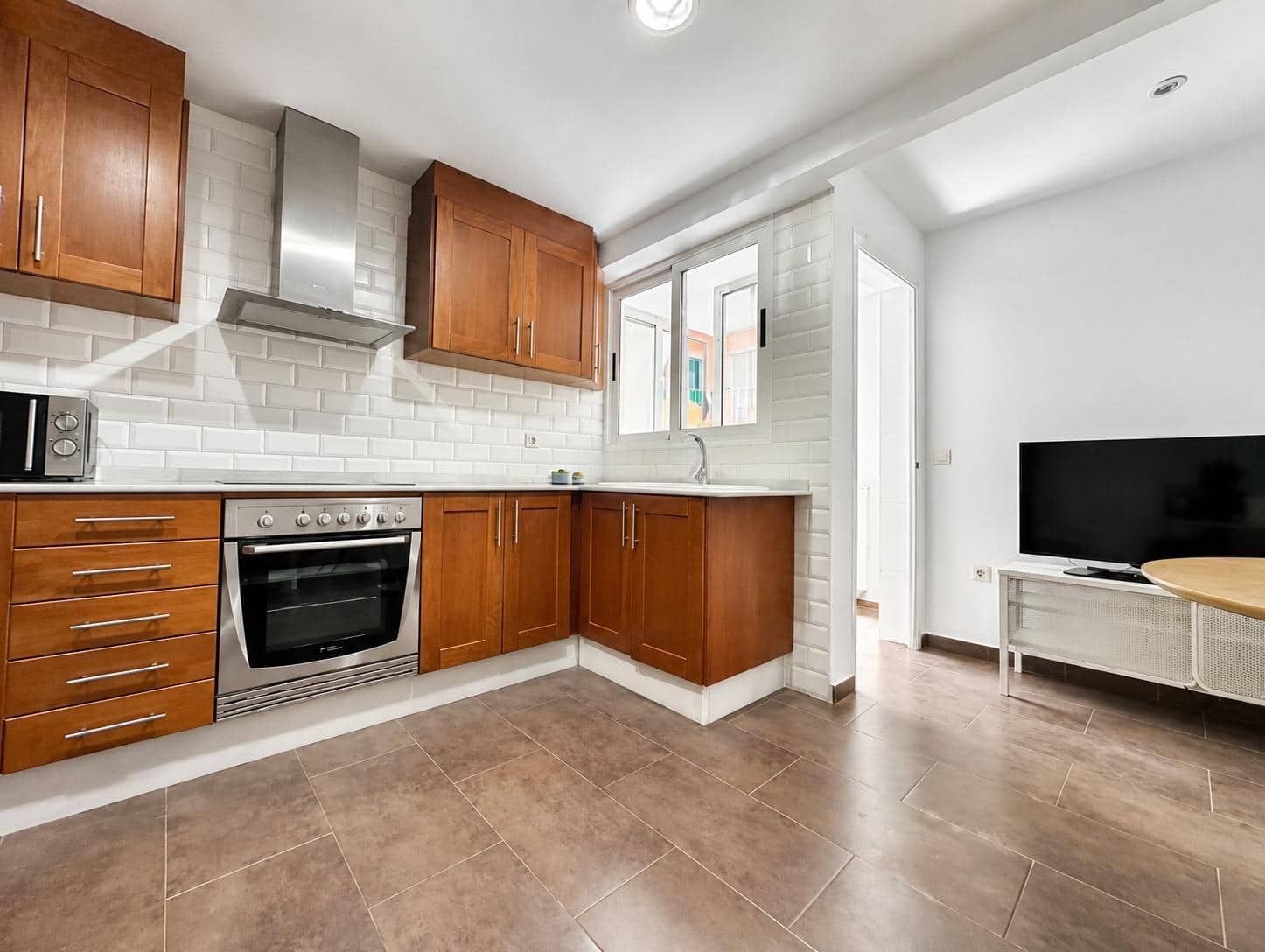2 bedroom Flat for rent in Massamagrell - € 850 (Ref: 9952713)