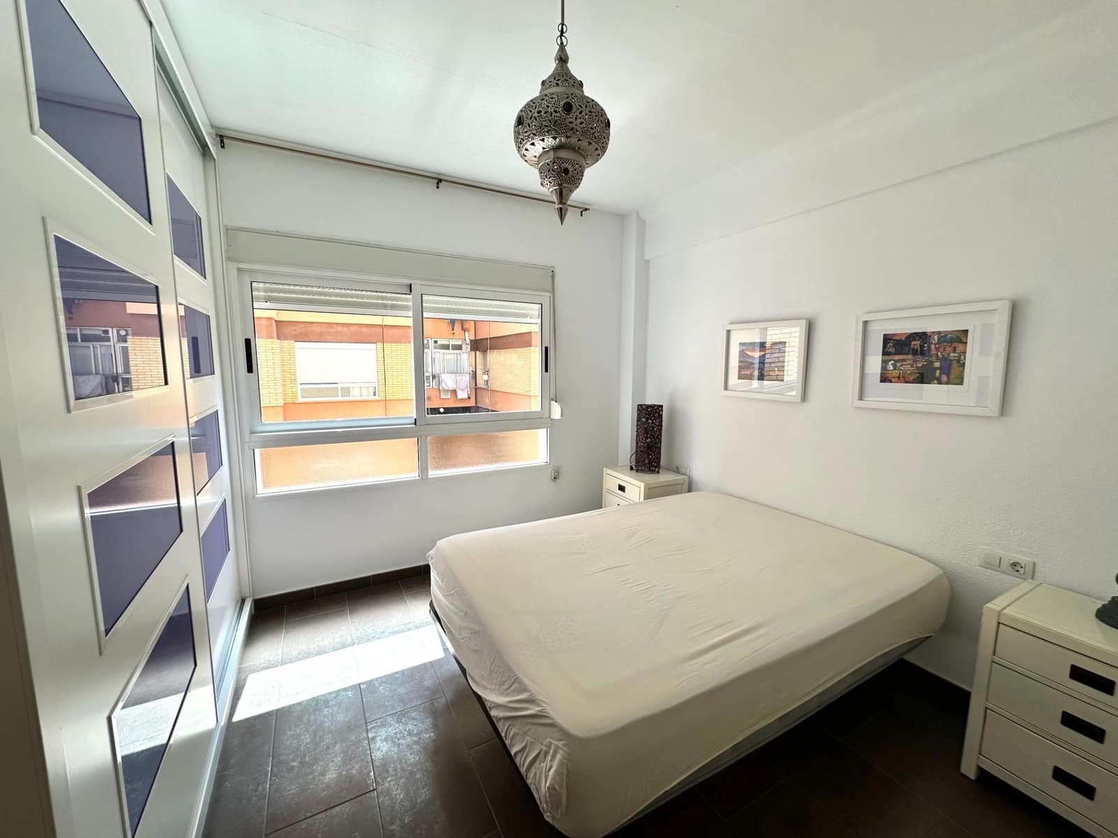 2 bedroom Flat for rent in Massamagrell - € 850 (Ref: 9952713)