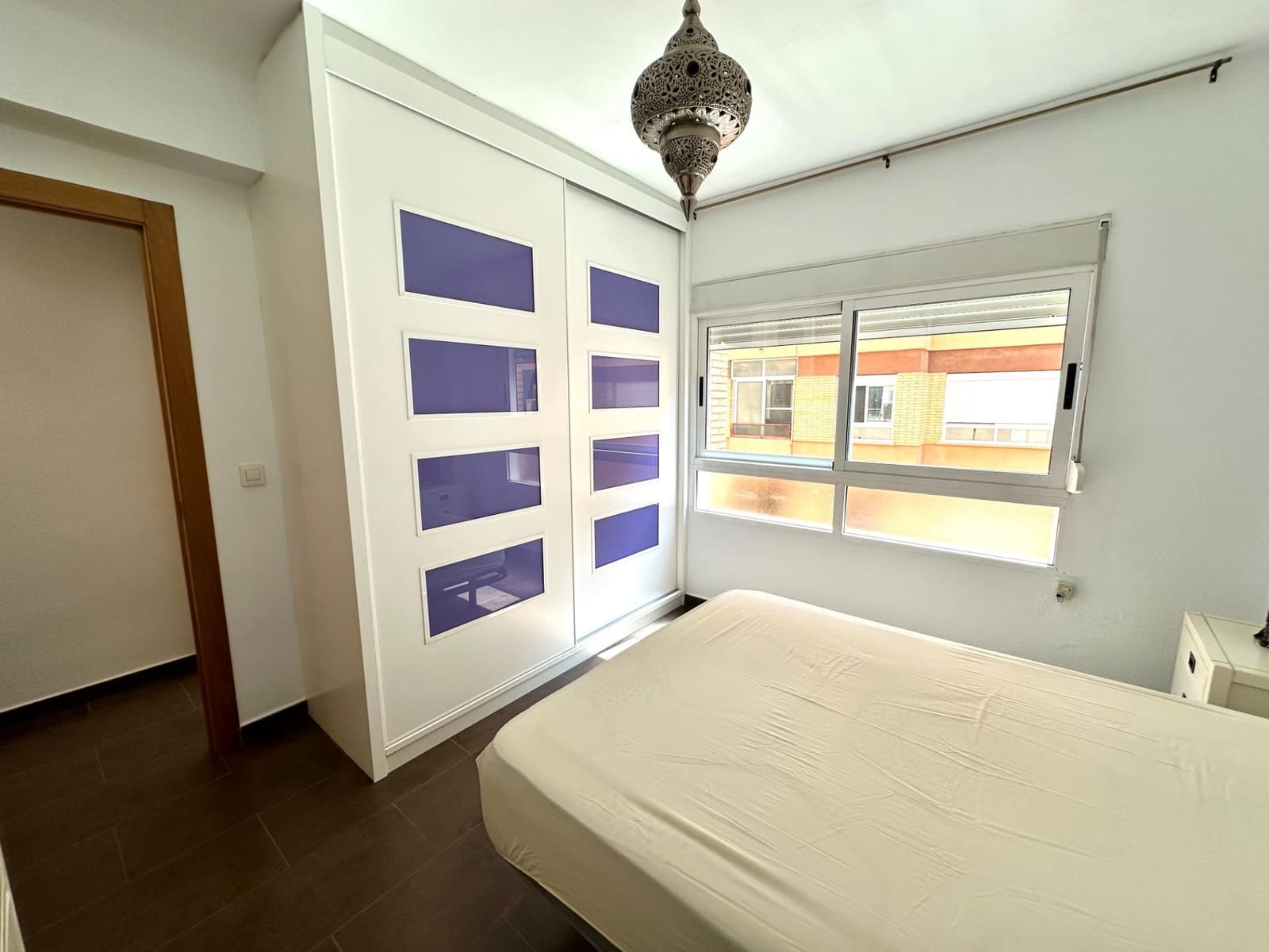 2 bedroom Flat for rent in Massamagrell - € 850 (Ref: 9952713)