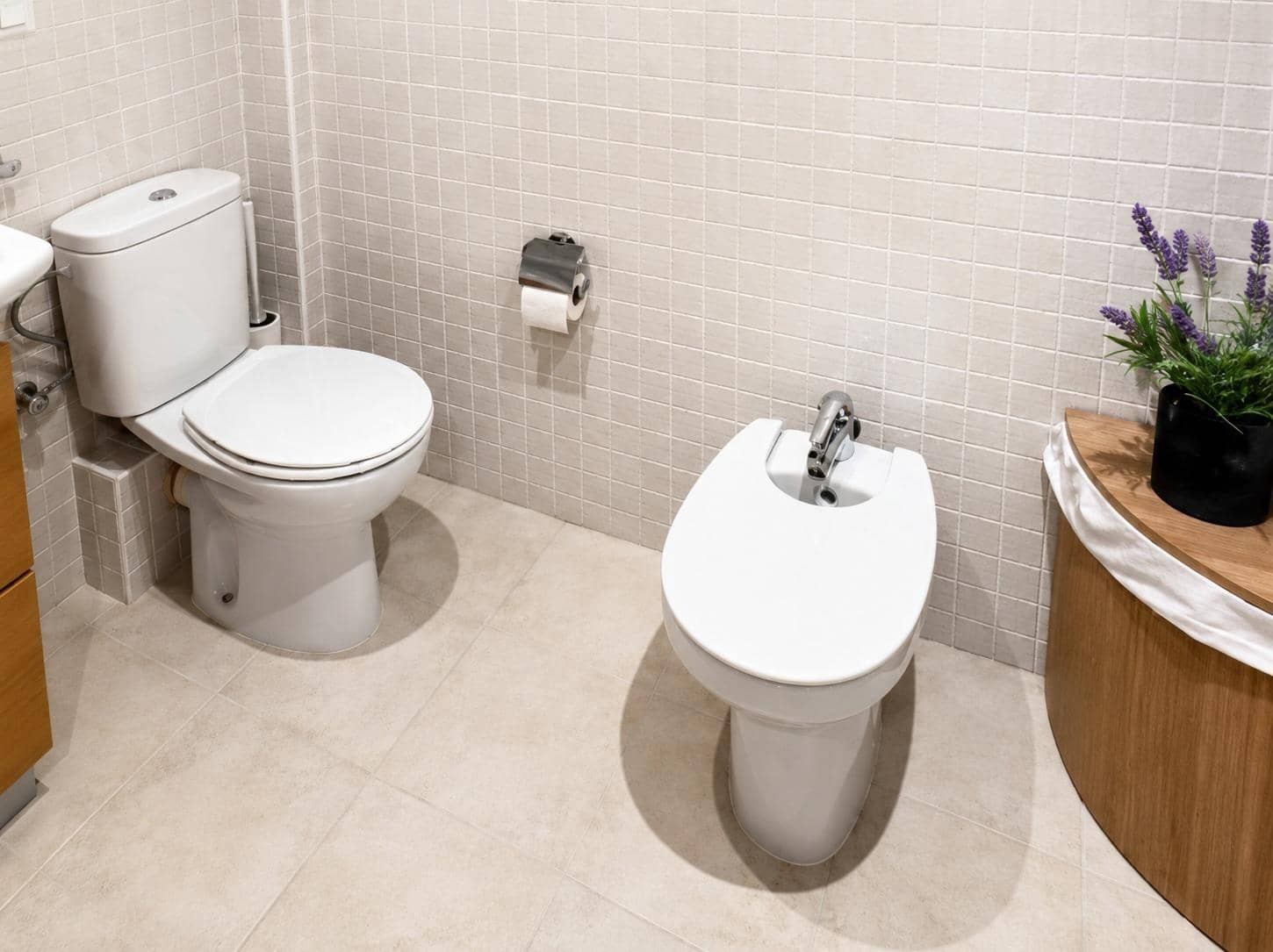 2 bedroom Flat for rent in Massamagrell - € 850 (Ref: 9952713)