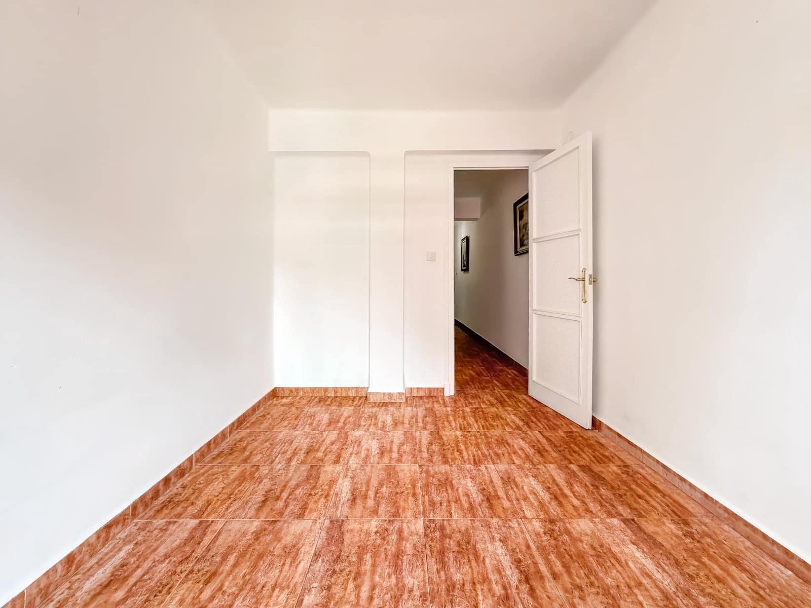 2 sypialnia Mieszkanie na sprzedaż w Burjassot - 169 000 € (Ref: 9952714)