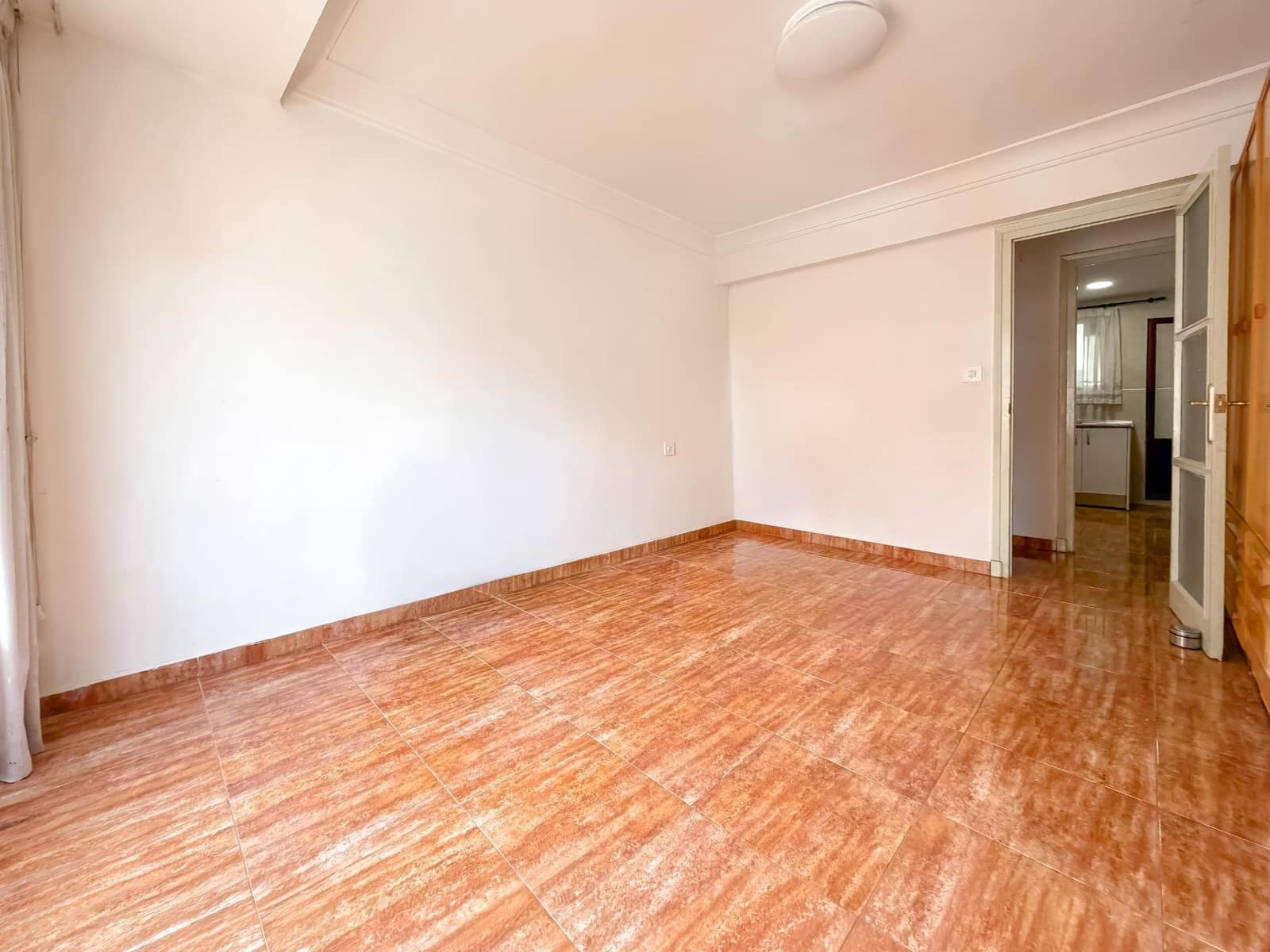 2 sypialnia Mieszkanie na sprzedaż w Burjassot - 169 000 € (Ref: 9952714)