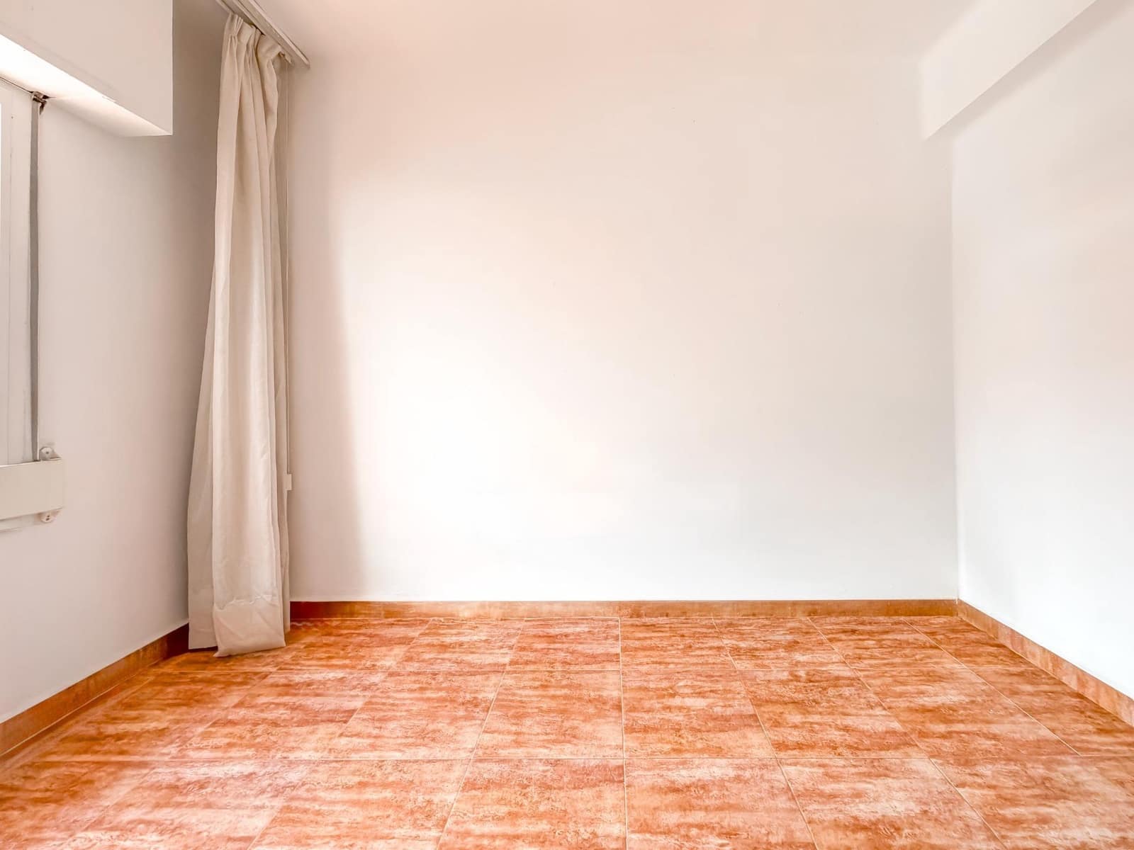 2 sypialnia Mieszkanie na sprzedaż w Burjassot - 169 000 € (Ref: 9952714)