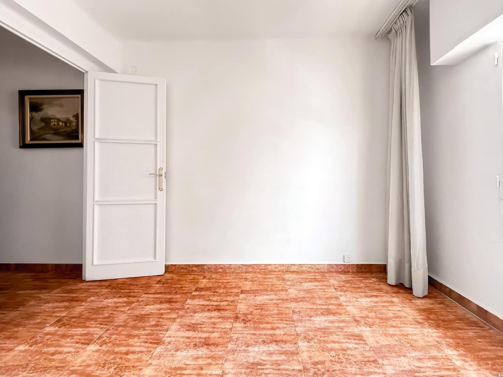 2 sypialnia Mieszkanie na sprzedaż w Burjassot - 169 000 € (Ref: 9952714)