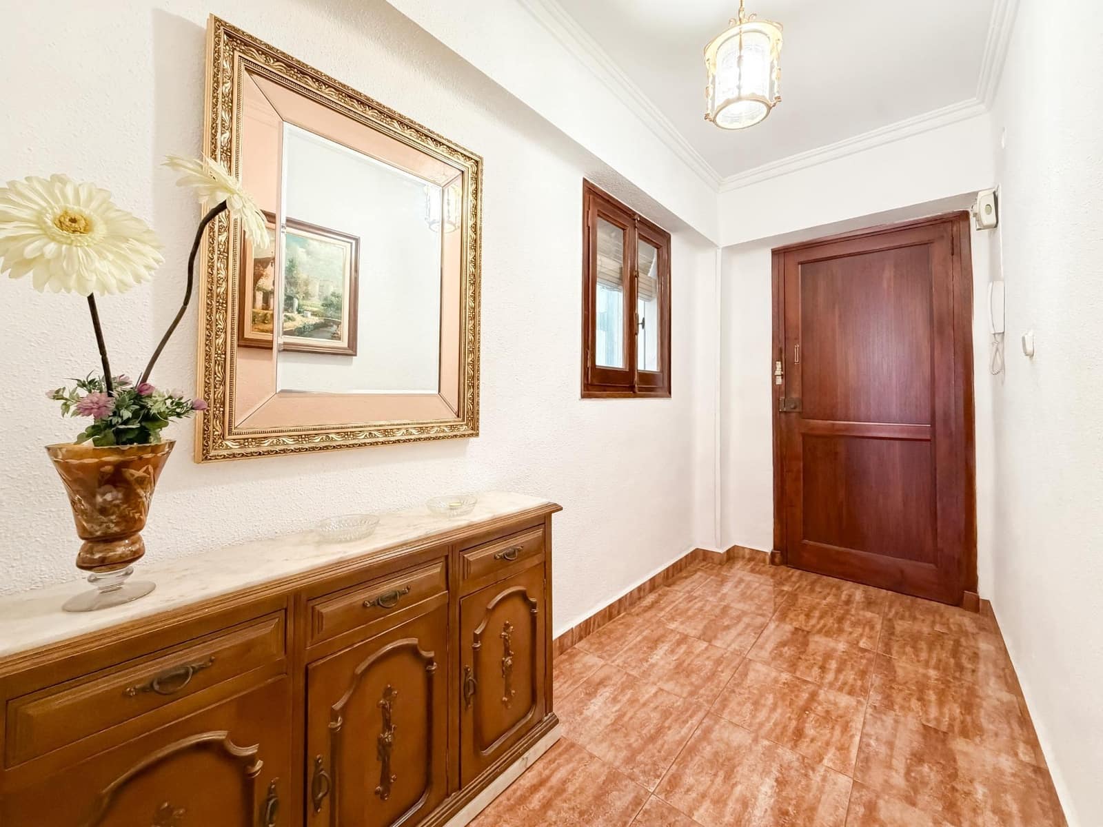 2 sypialnia Mieszkanie na sprzedaż w Burjassot - 169 000 € (Ref: 9952714)
