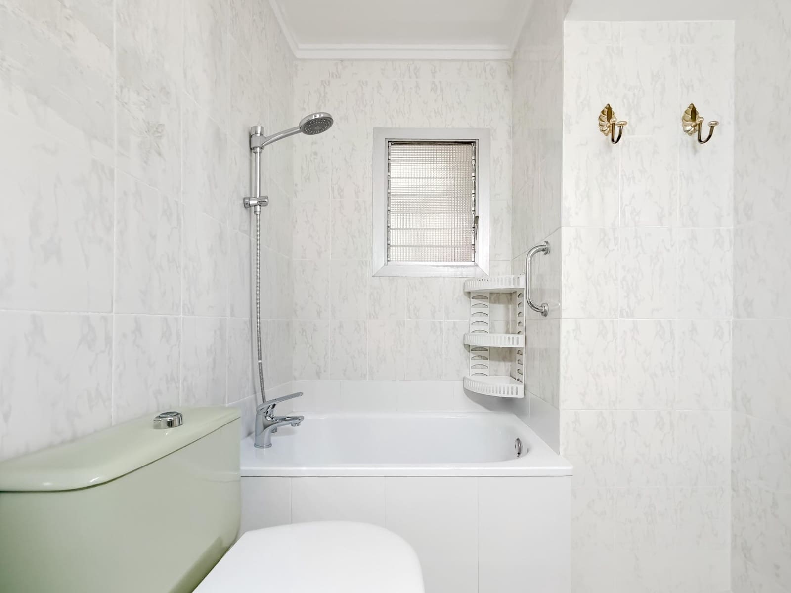 2 sypialnia Mieszkanie na sprzedaż w Burjassot - 169 000 € (Ref: 9952714)