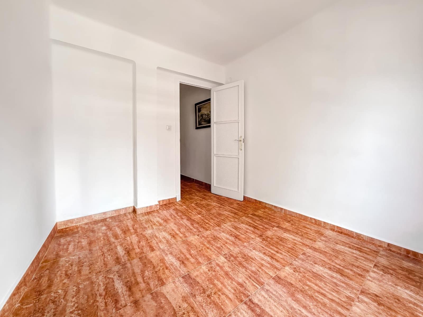 2 sypialnia Mieszkanie na sprzedaż w Burjassot - 169 000 € (Ref: 9952714)