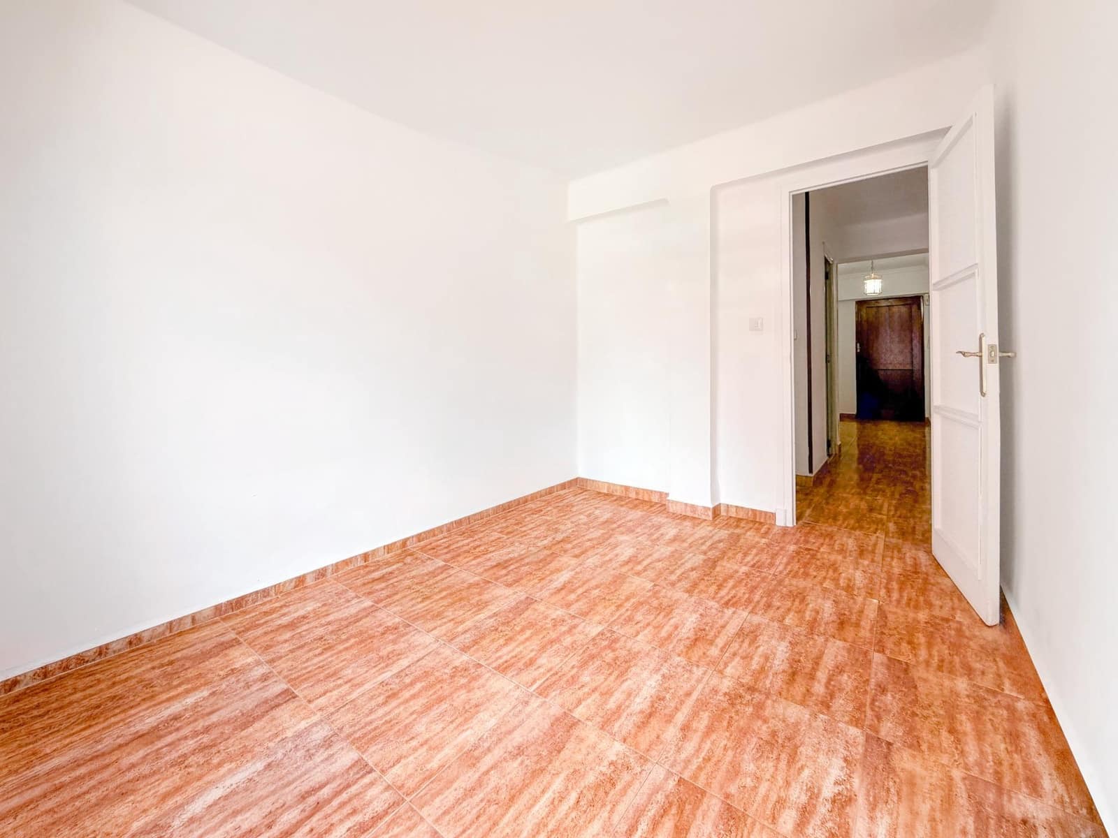 2 sypialnia Mieszkanie na sprzedaż w Burjassot - 169 000 € (Ref: 9952714)