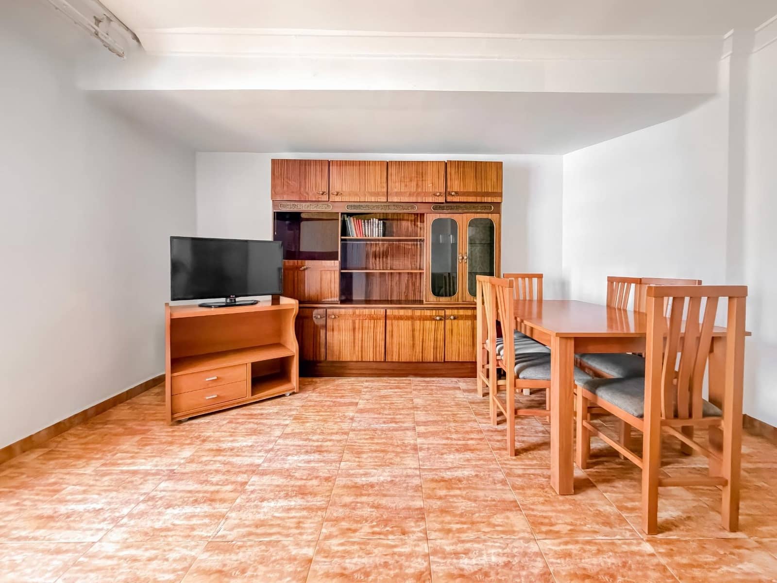 2 sypialnia Mieszkanie na sprzedaż w Burjassot - 169 000 € (Ref: 9952714)