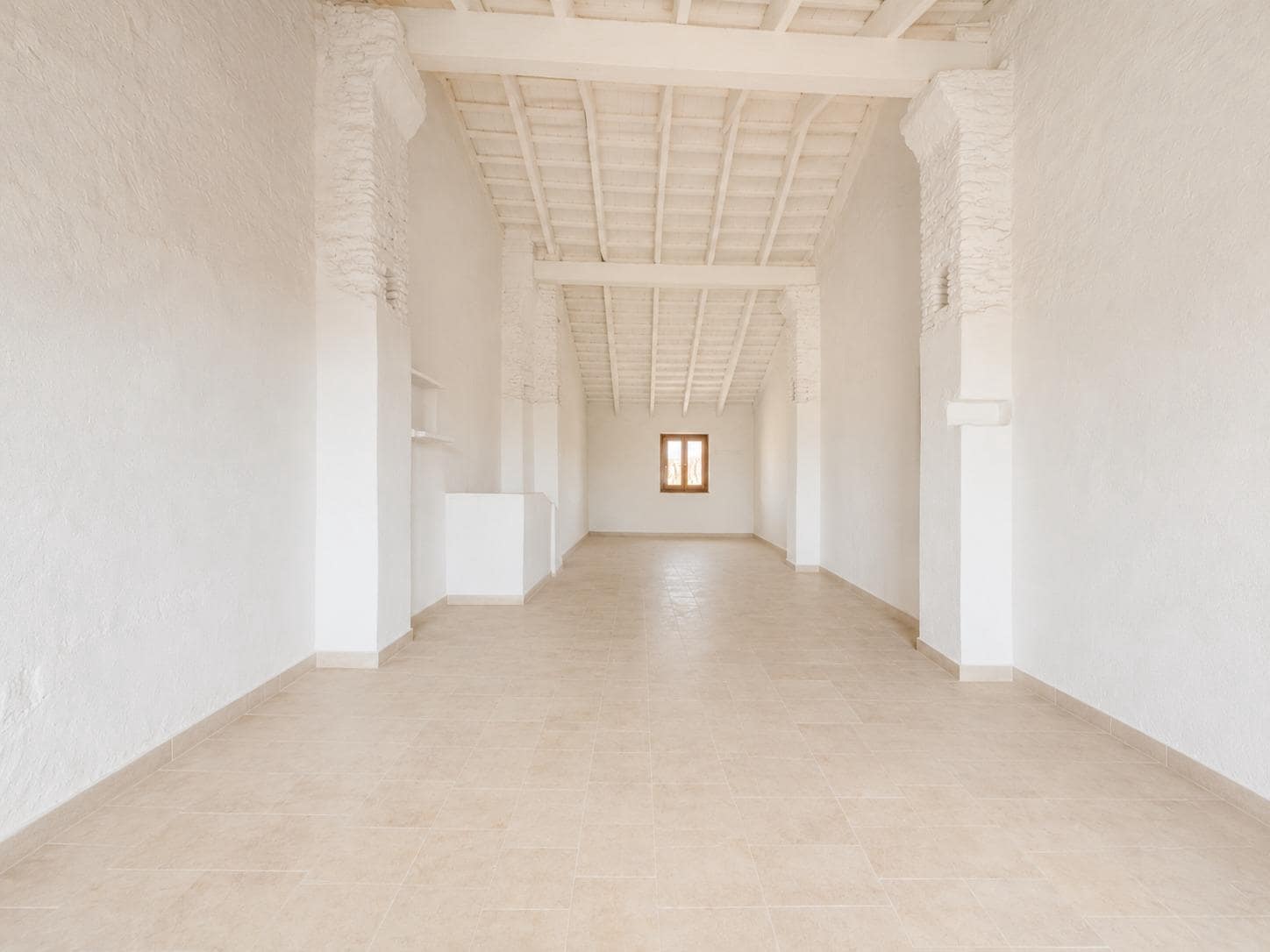 3 sovrum Hus till salu i Museros - 180 000 € (Ref: 9965360)