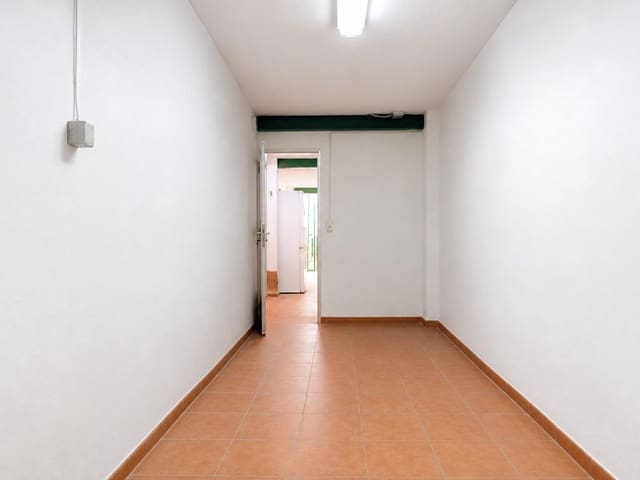 3 sovrum Hus till salu i Museros - 180 000 € (Ref: 9965360)