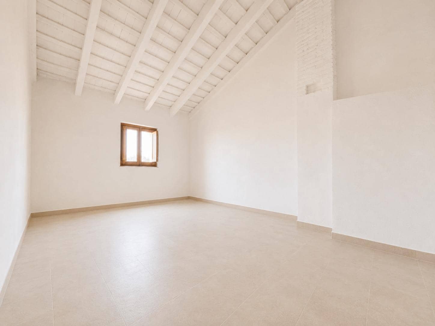 3 sovrum Hus till salu i Museros - 180 000 € (Ref: 9965360)
