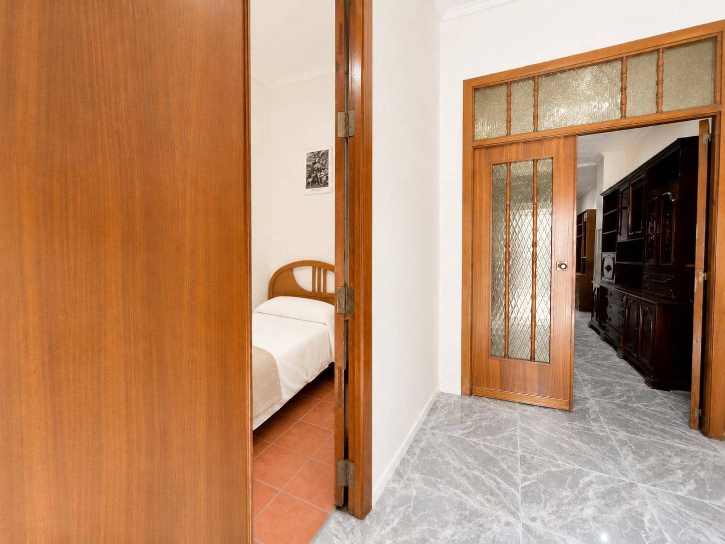 3 sovrum Hus till salu i Museros - 180 000 € (Ref: 9965360)