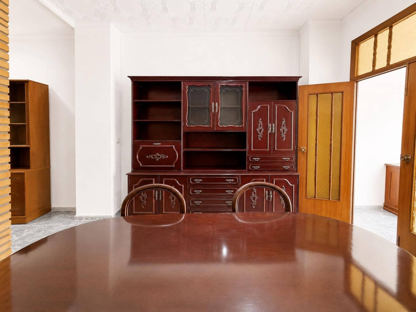 3 sovrum Hus till salu i Museros - 180 000 € (Ref: 9965360)