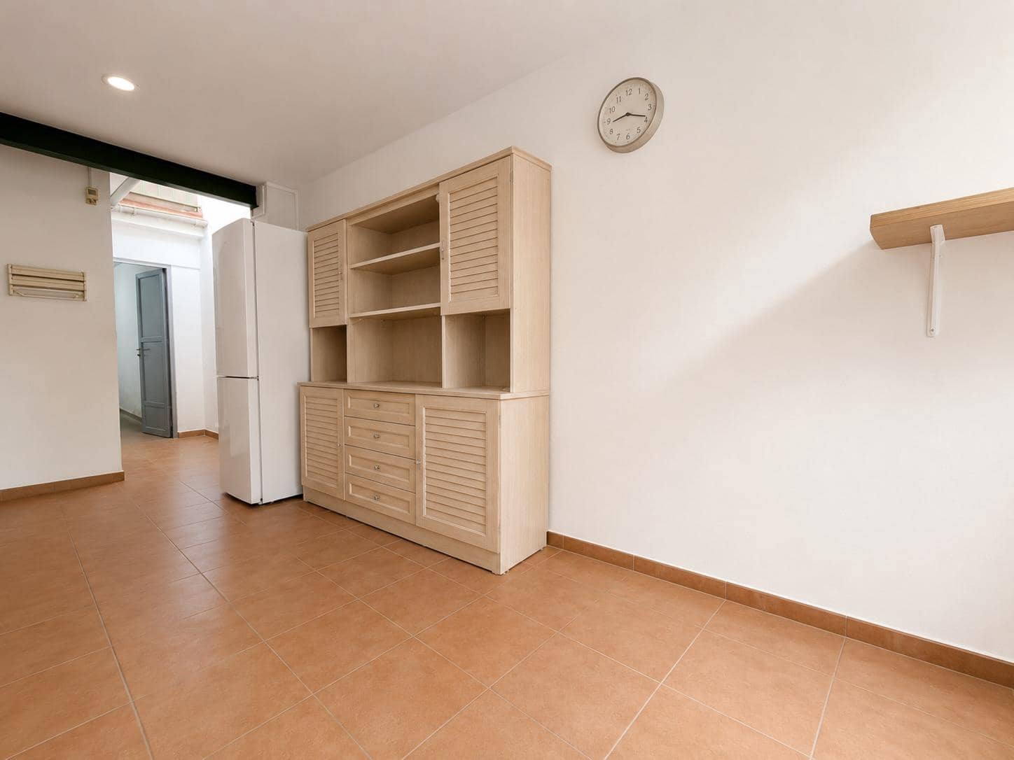 3 sovrum Hus till salu i Museros - 180 000 € (Ref: 9965360)