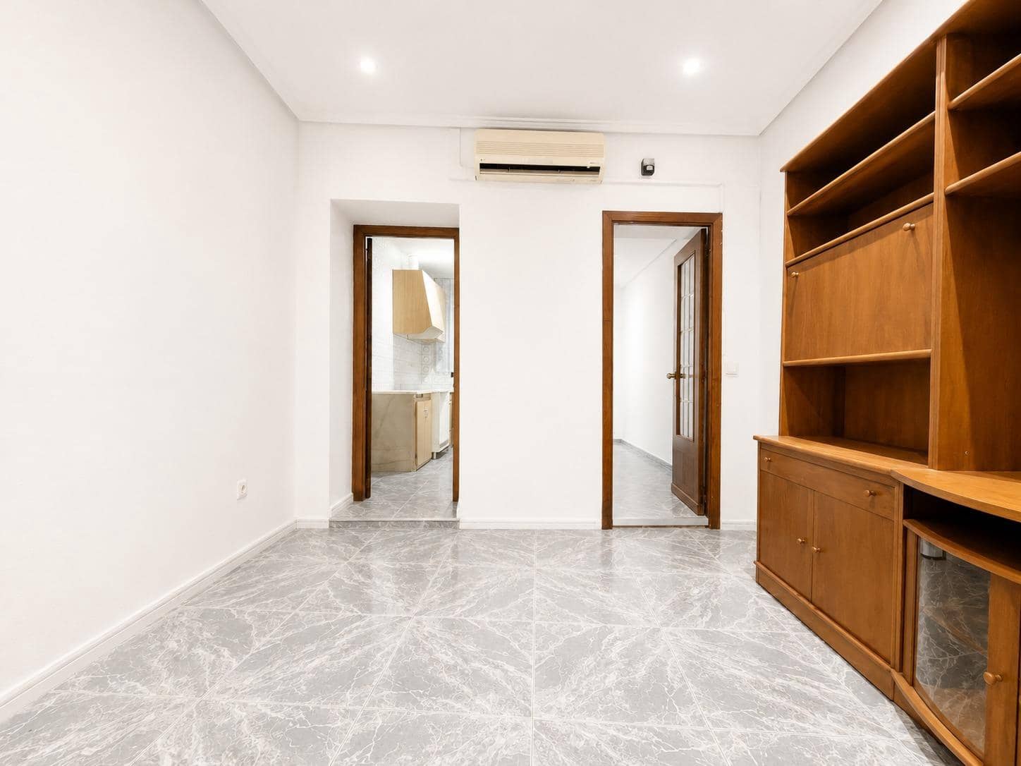 3 sovrum Hus till salu i Museros - 180 000 € (Ref: 9965360)