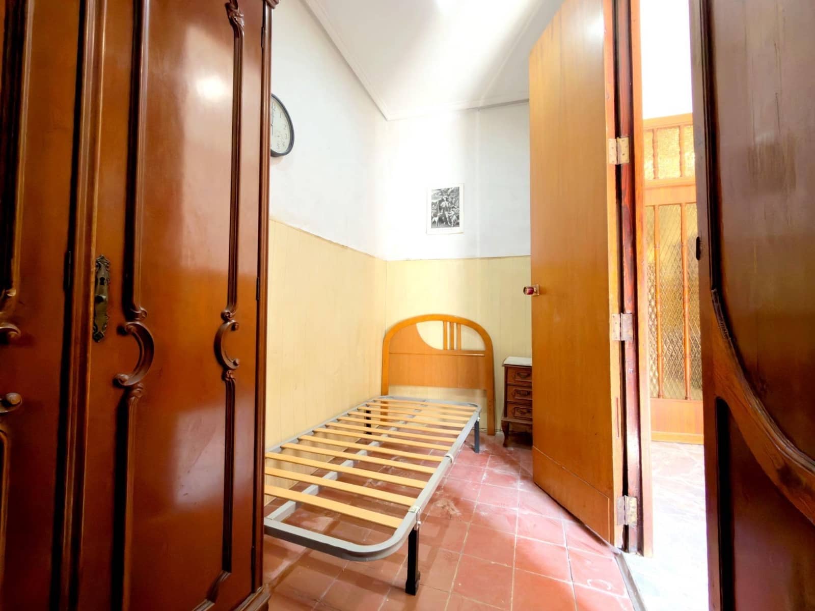 3 sovrum Hus till salu i Museros - 180 000 € (Ref: 9965360)
