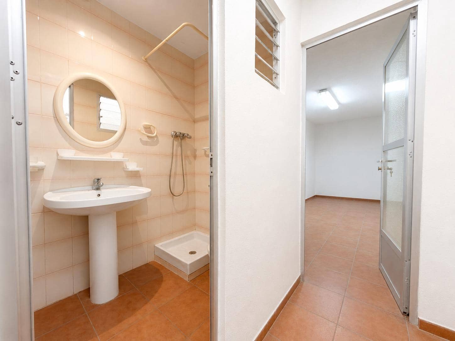 3 bedroom Townhouse for sale in Museros - € 180,000 (Ref: 9965360)