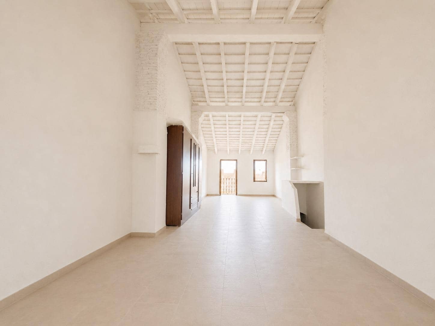 3 bedroom Townhouse for sale in Museros - € 180,000 (Ref: 9965360)