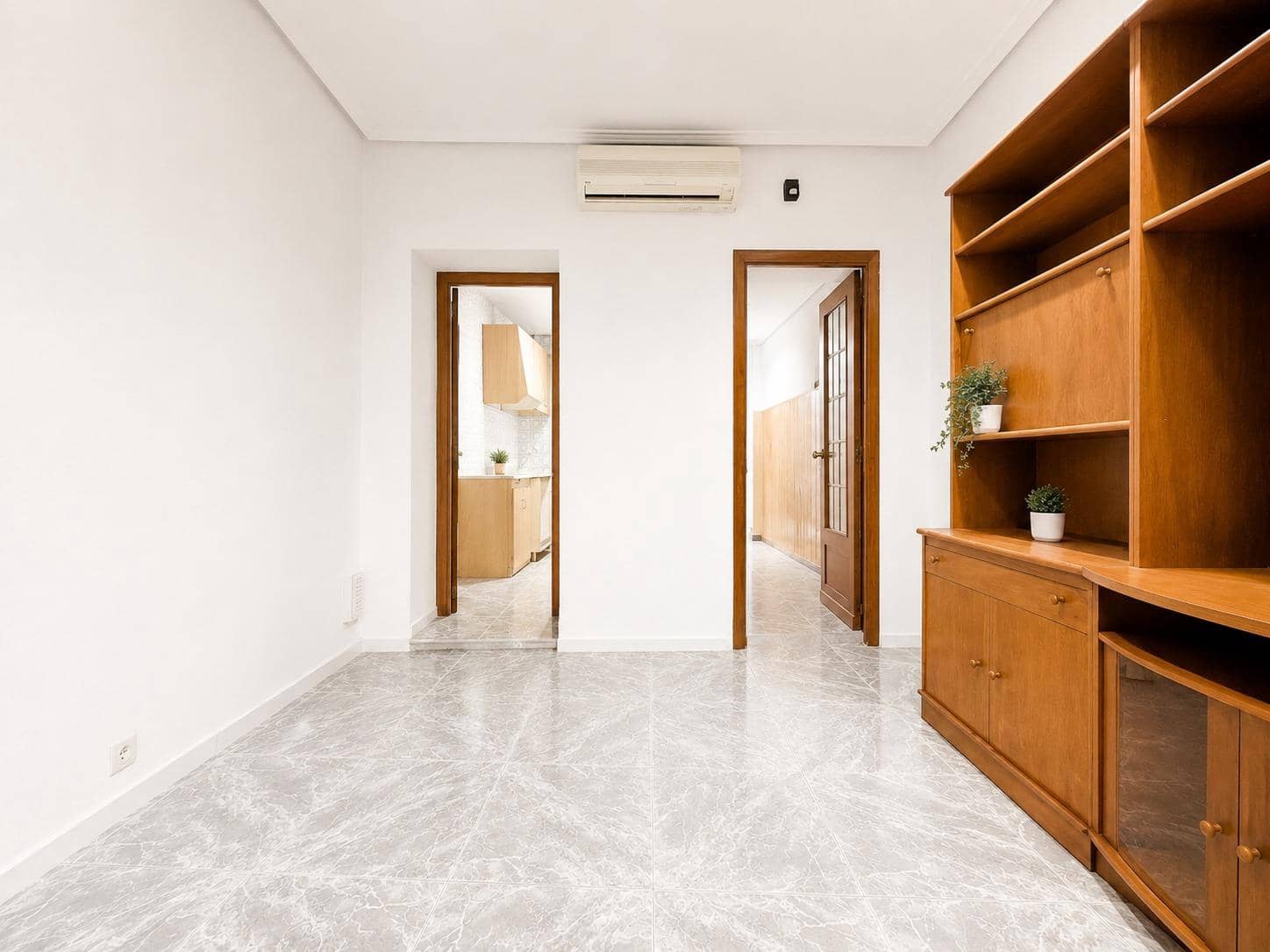 3 bedroom Townhouse for sale in Museros - € 180,000 (Ref: 9965360)