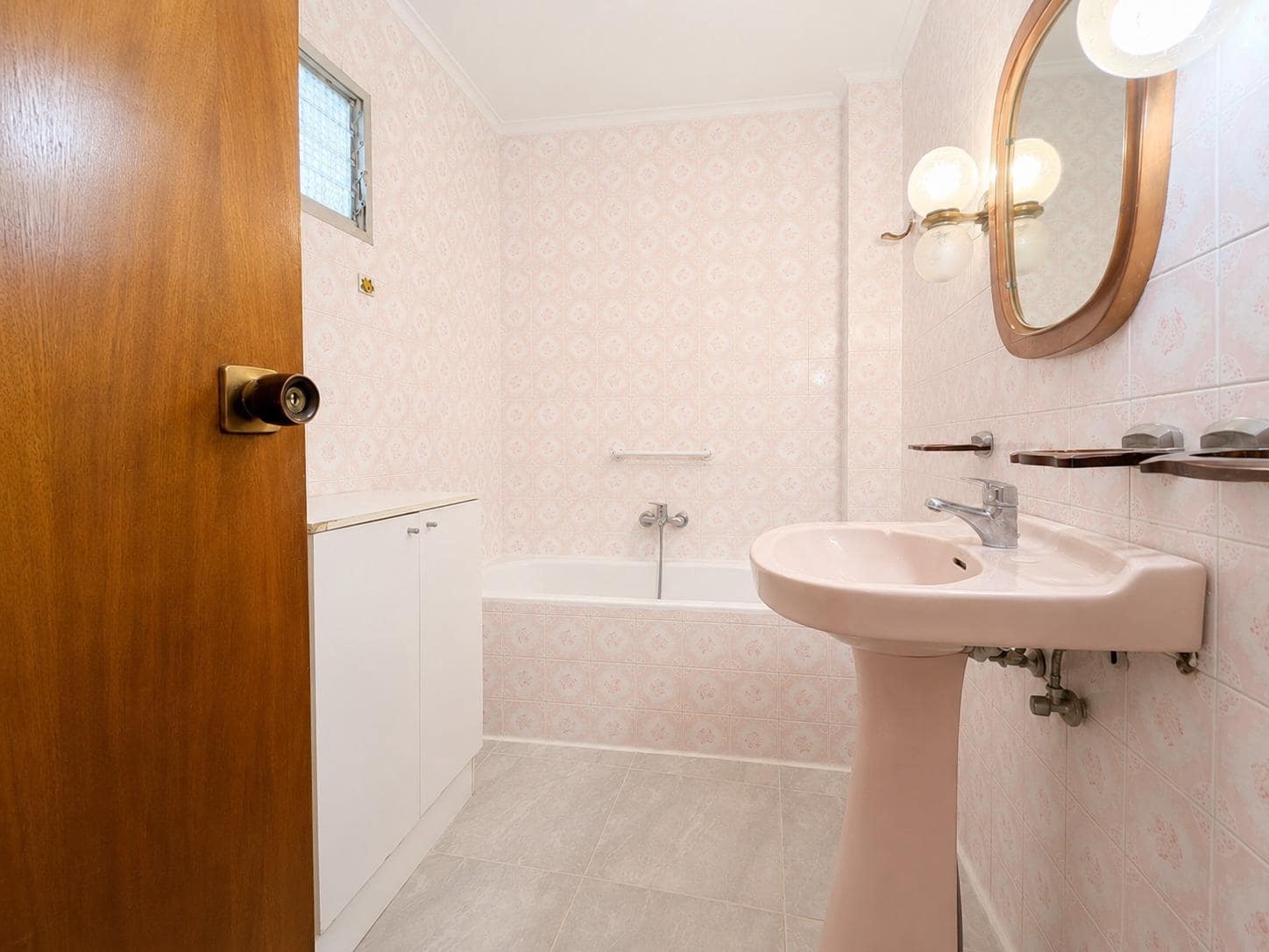3 bedroom Townhouse for sale in Museros - € 180,000 (Ref: 9965360)