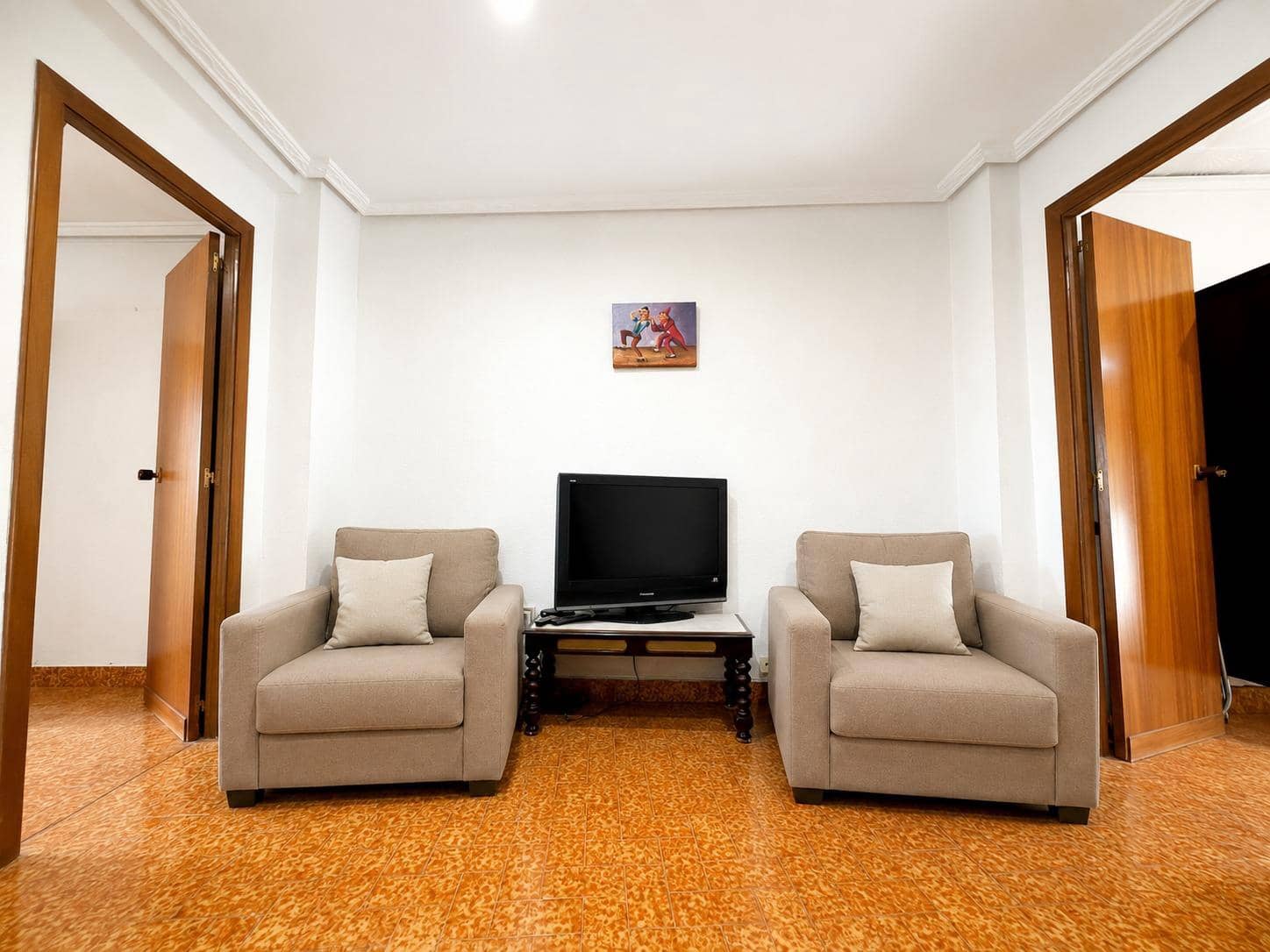 3 bedroom Townhouse for sale in Museros - € 180,000 (Ref: 9965360)