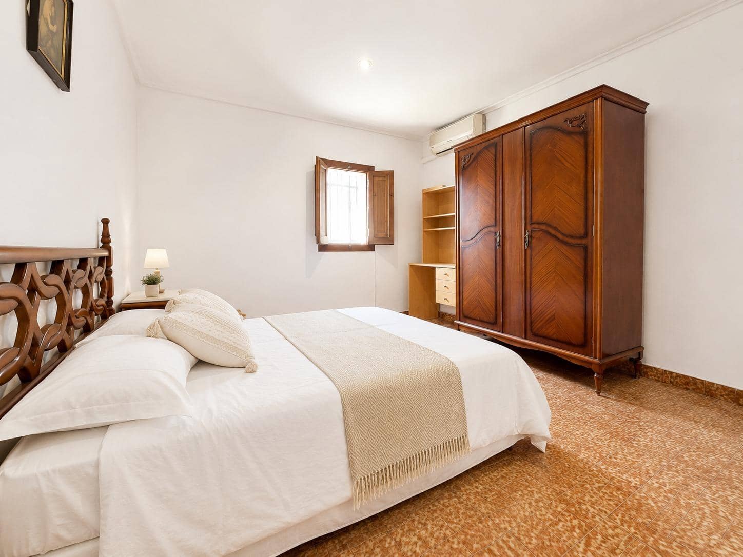 3 bedroom Townhouse for sale in Museros - € 180,000 (Ref: 9965360)