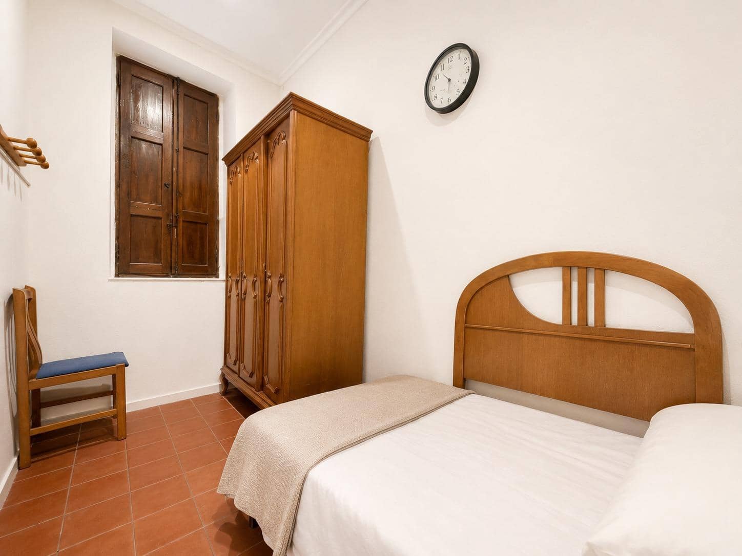 3 bedroom Townhouse for sale in Museros - € 180,000 (Ref: 9965360)