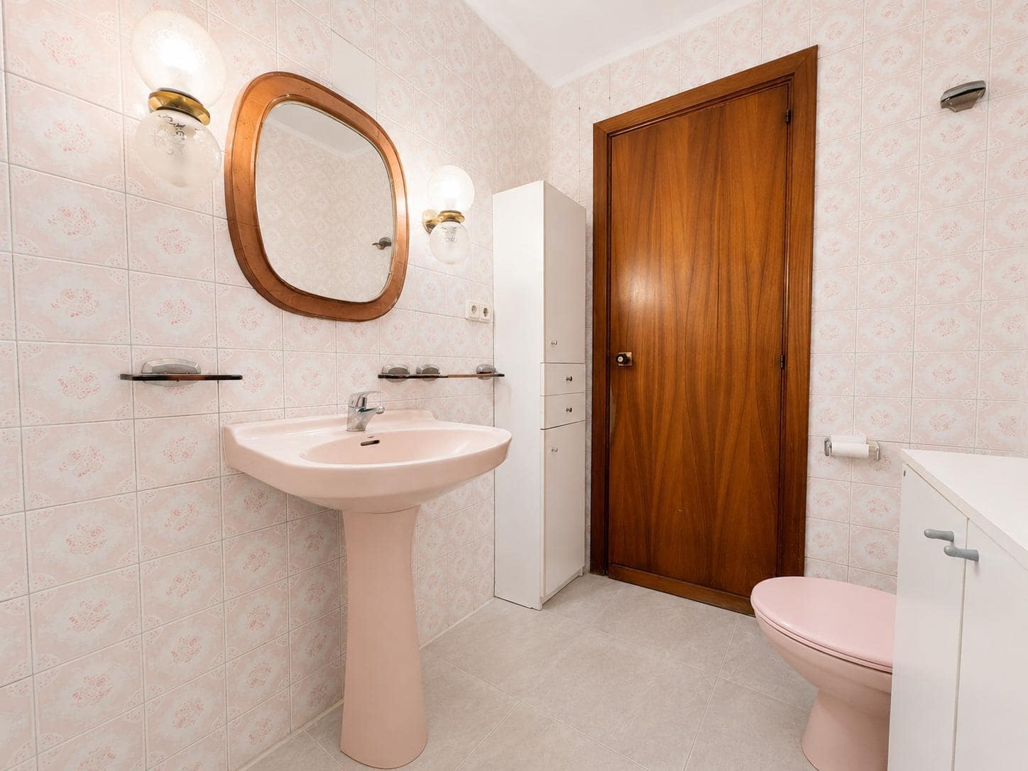 3 bedroom Townhouse for sale in Museros - € 180,000 (Ref: 9965360)