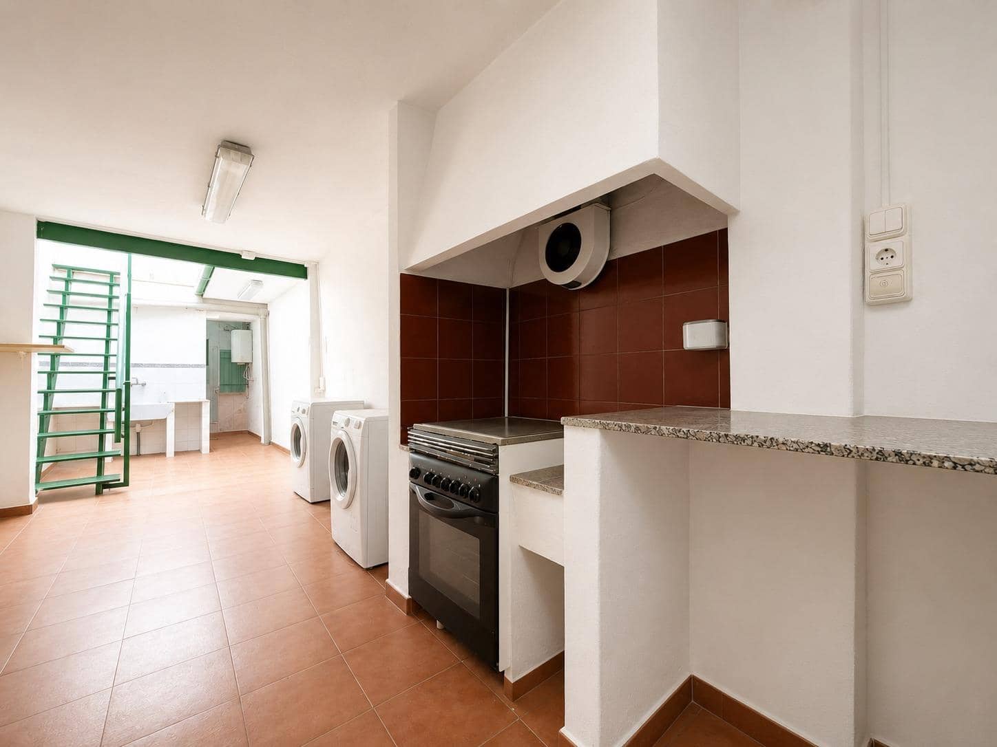 3 bedroom Townhouse for sale in Museros - € 180,000 (Ref: 9965360)